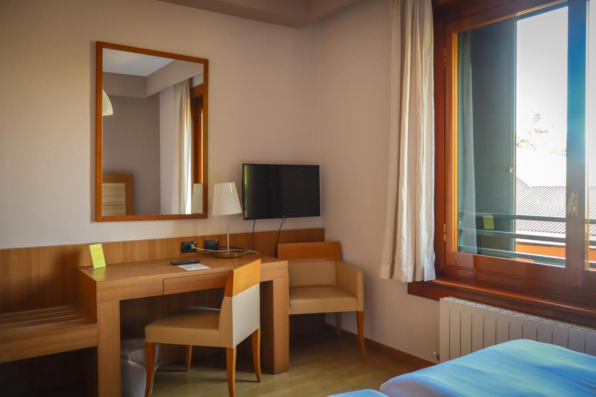 Pregnana Milanese Monica Hotel Fiera מראה חיצוני תמונה